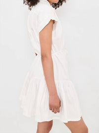 Rails - Evaline Mini Dress
