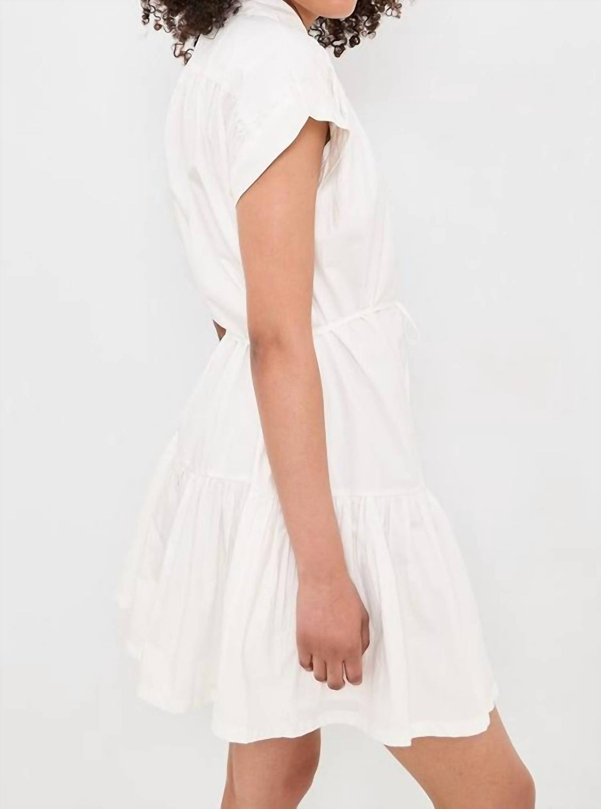 Rails - Evaline Mini Dress
