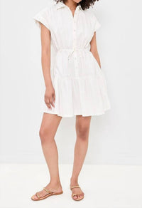 Rails - Evaline Mini Dress