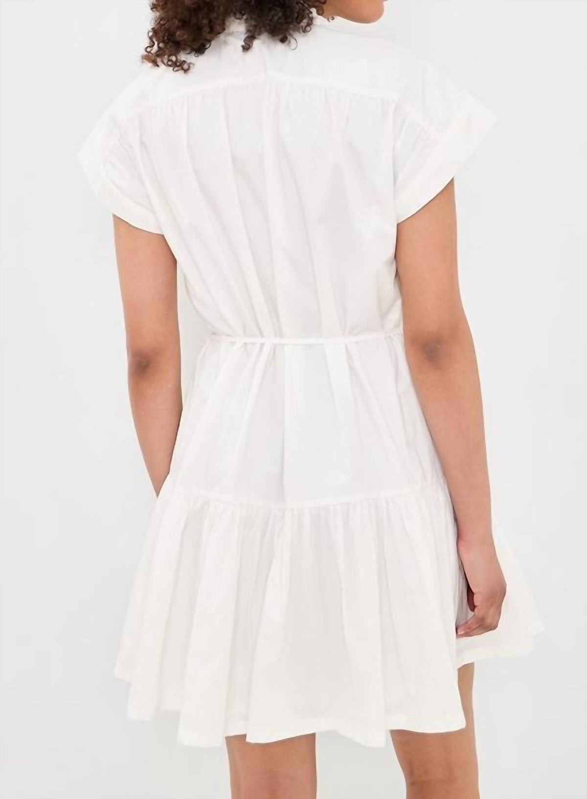 Rails - Evaline Mini Dress