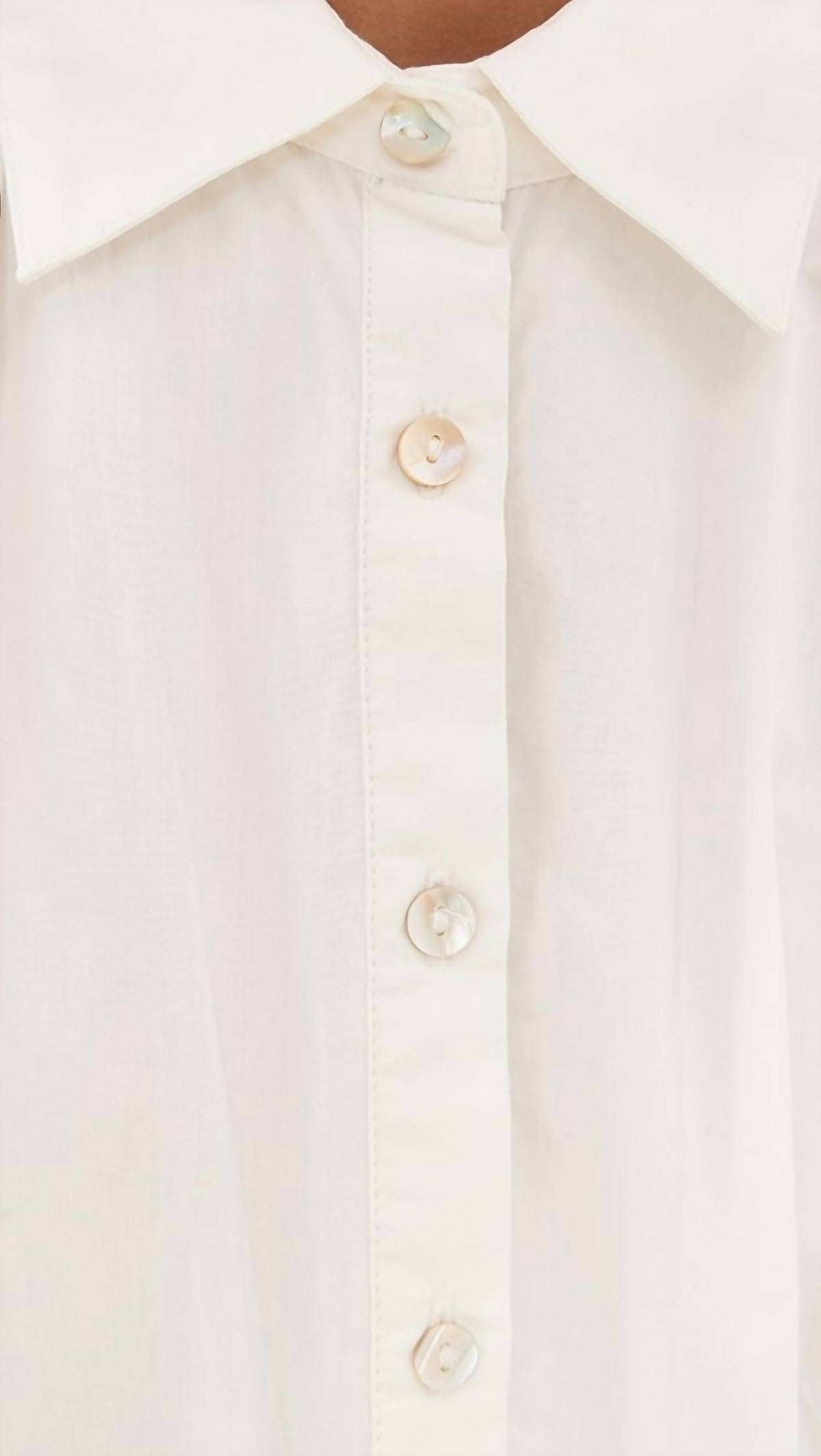 Rails - Evaline Mini Dress