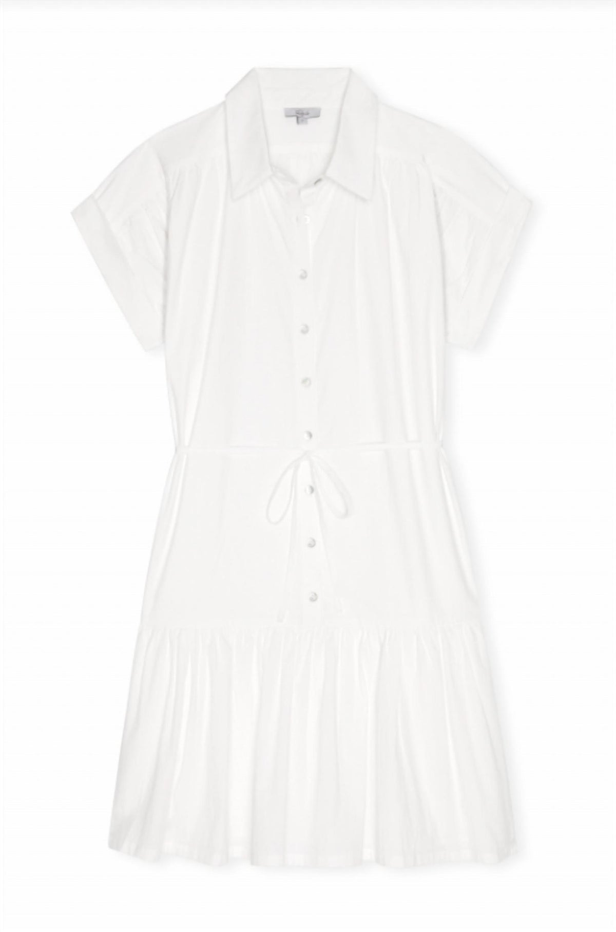 Rails - Evaline Mini Dress