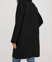 Rails - Everest Coat