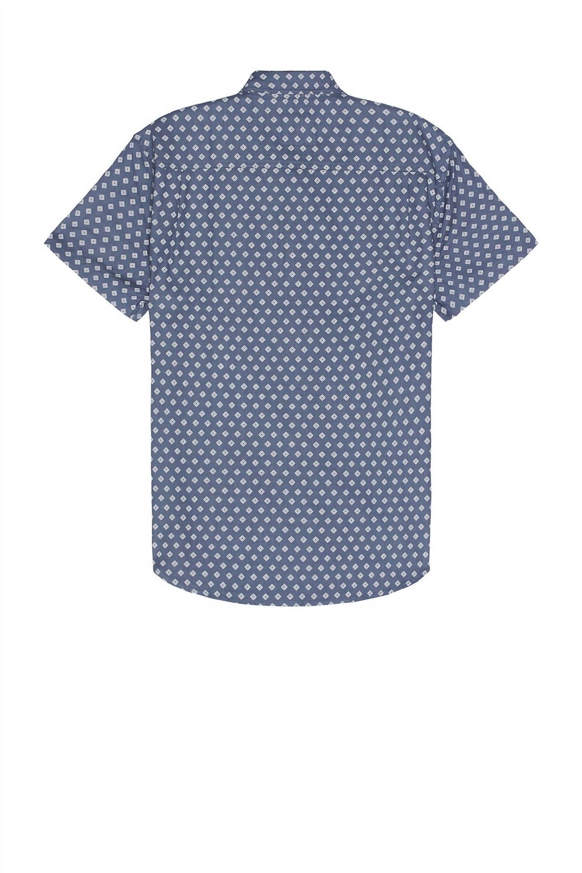 Rails - Fairfax Shirt