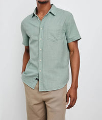 Rails - Fairfax Shirt
