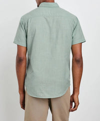 Rails - Fairfax Shirt