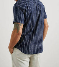 Rails - Fairfax Shirt