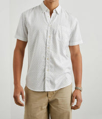 Rails - Fairfax Shirt