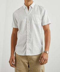 Rails - Fairfax Shirt