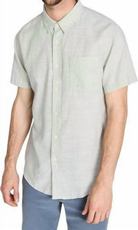 Rails - Fairfax Shirt