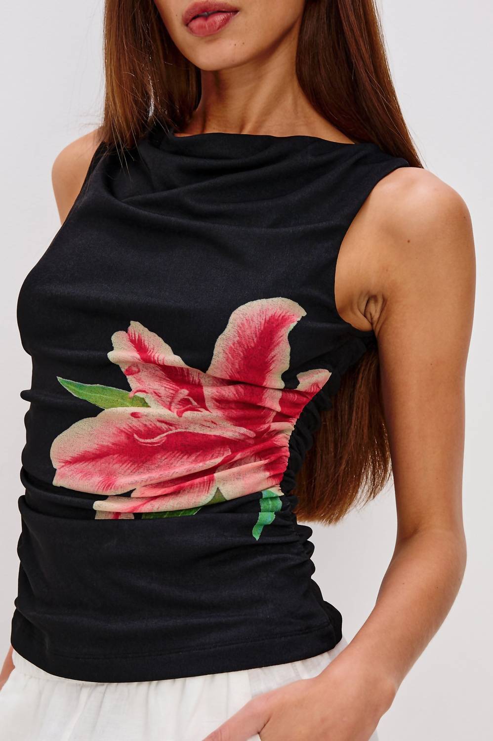 Rails - Fete Sleeveless Top