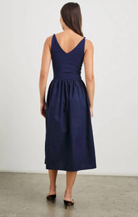 Rails - Franca Dress