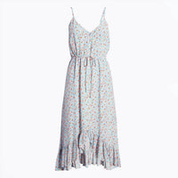 Rails - Frida Midi Dress