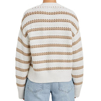 Rails - Geneva Cardigan