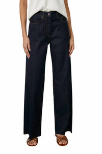 Rails - Getty Jeans