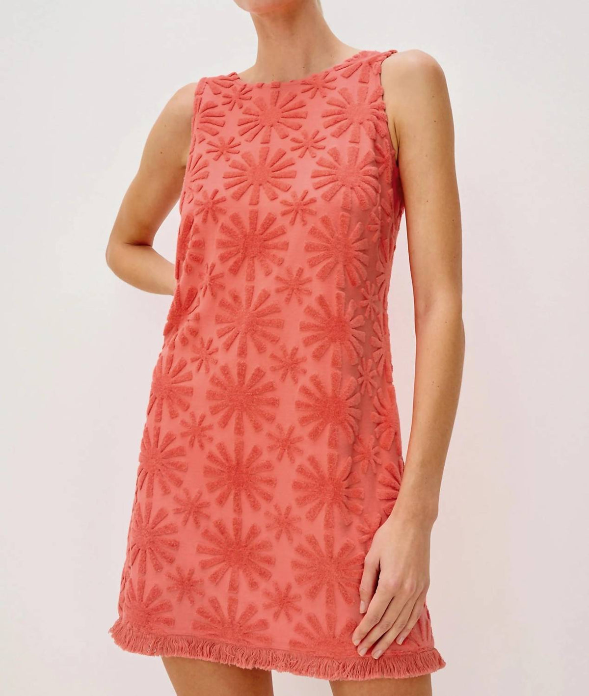 Rails - Ginger Mini Dress