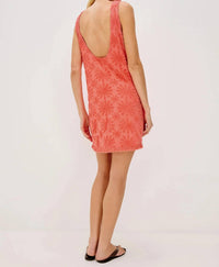 Rails - Ginger Mini Dress
