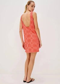 Rails - Ginger Mini Dress