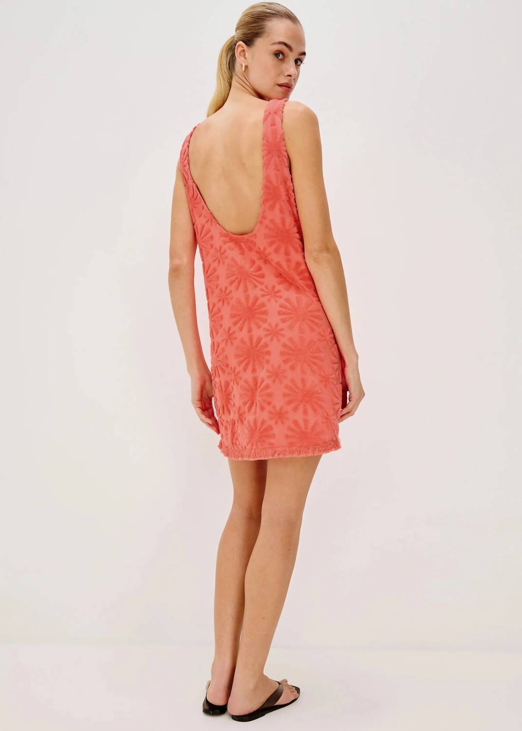 Rails - Ginger Mini Dress