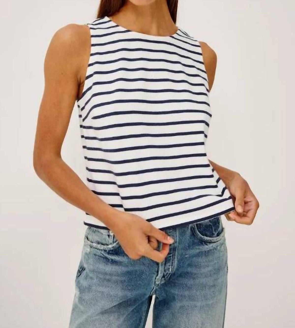 Rails - Grace Tank Top