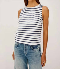 Rails - Grace Tank Top