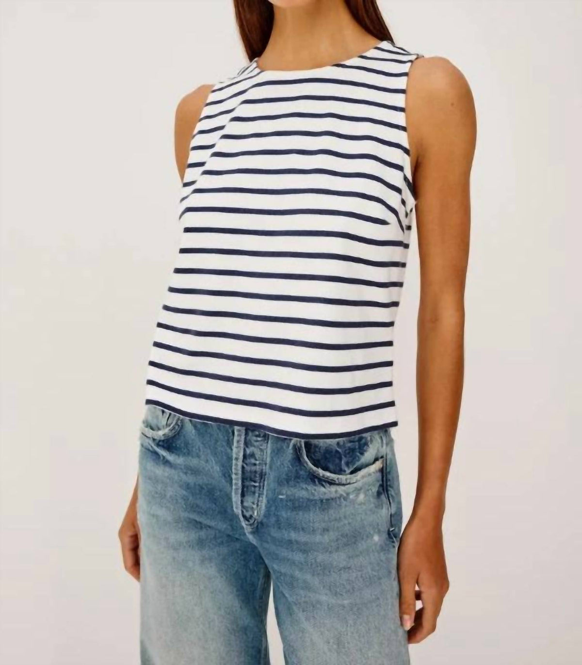 Rails - Grace Tank Top