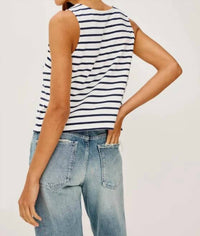 Rails - Grace Tank Top