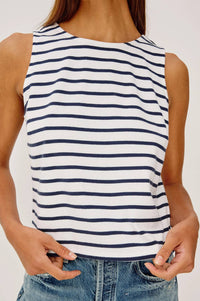 Rails - Grace Tank Top