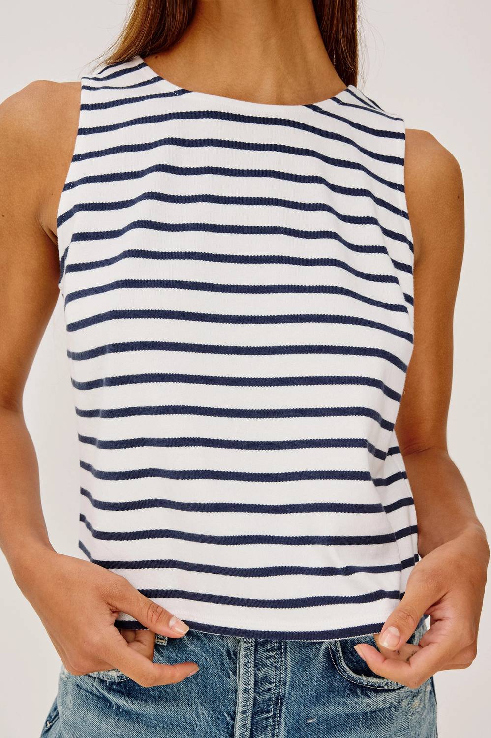Rails - Grace Tank Top