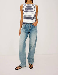 Rails - Grace Tank Top