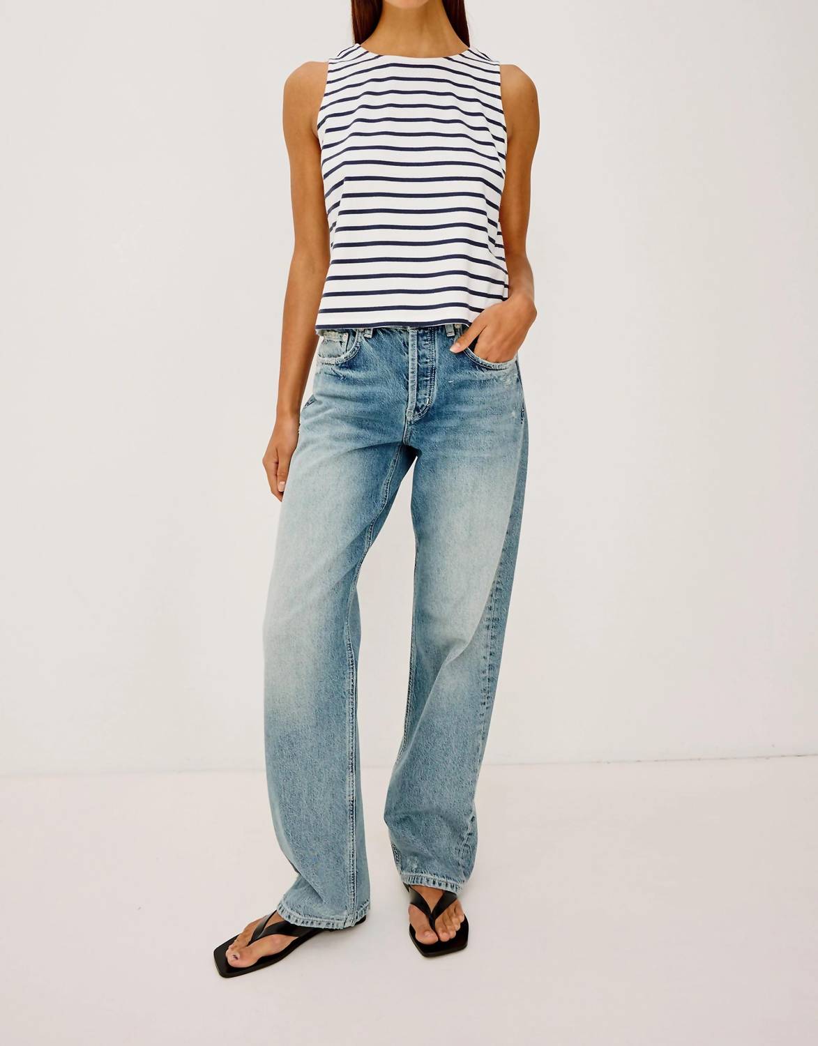 Rails - Grace Tank Top