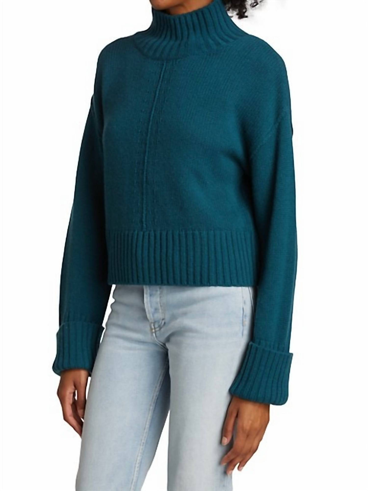 Rails - Halle Sweater