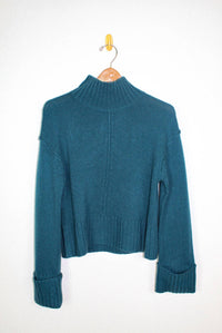 Rails - Halle Sweater