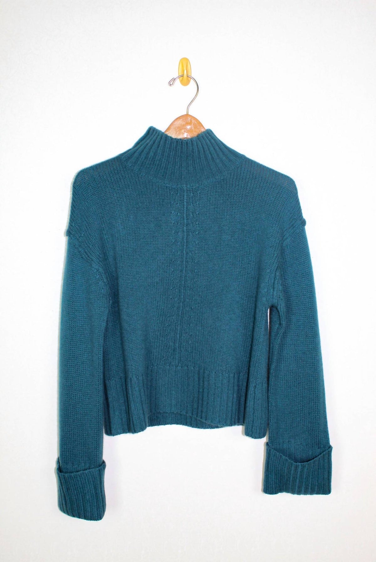 Rails - Halle Sweater