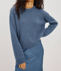 Rails - Helly Sweater
