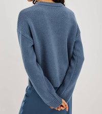 Rails - Helly Sweater