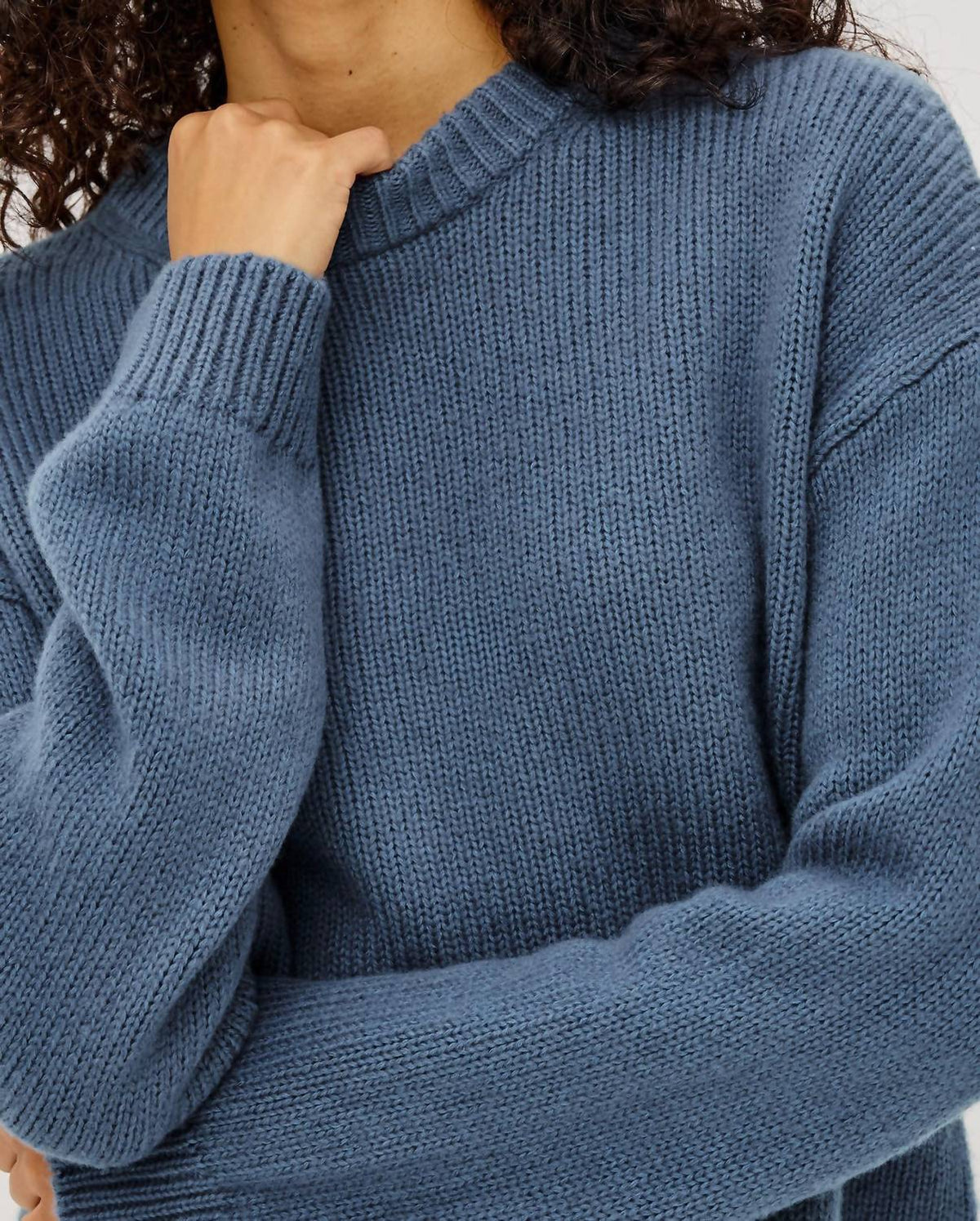Rails - Helly Sweater