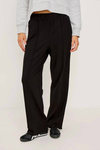 Rails - Hirsch Pull-on Pants