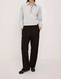 Rails - Hirsch Pull-on Pants