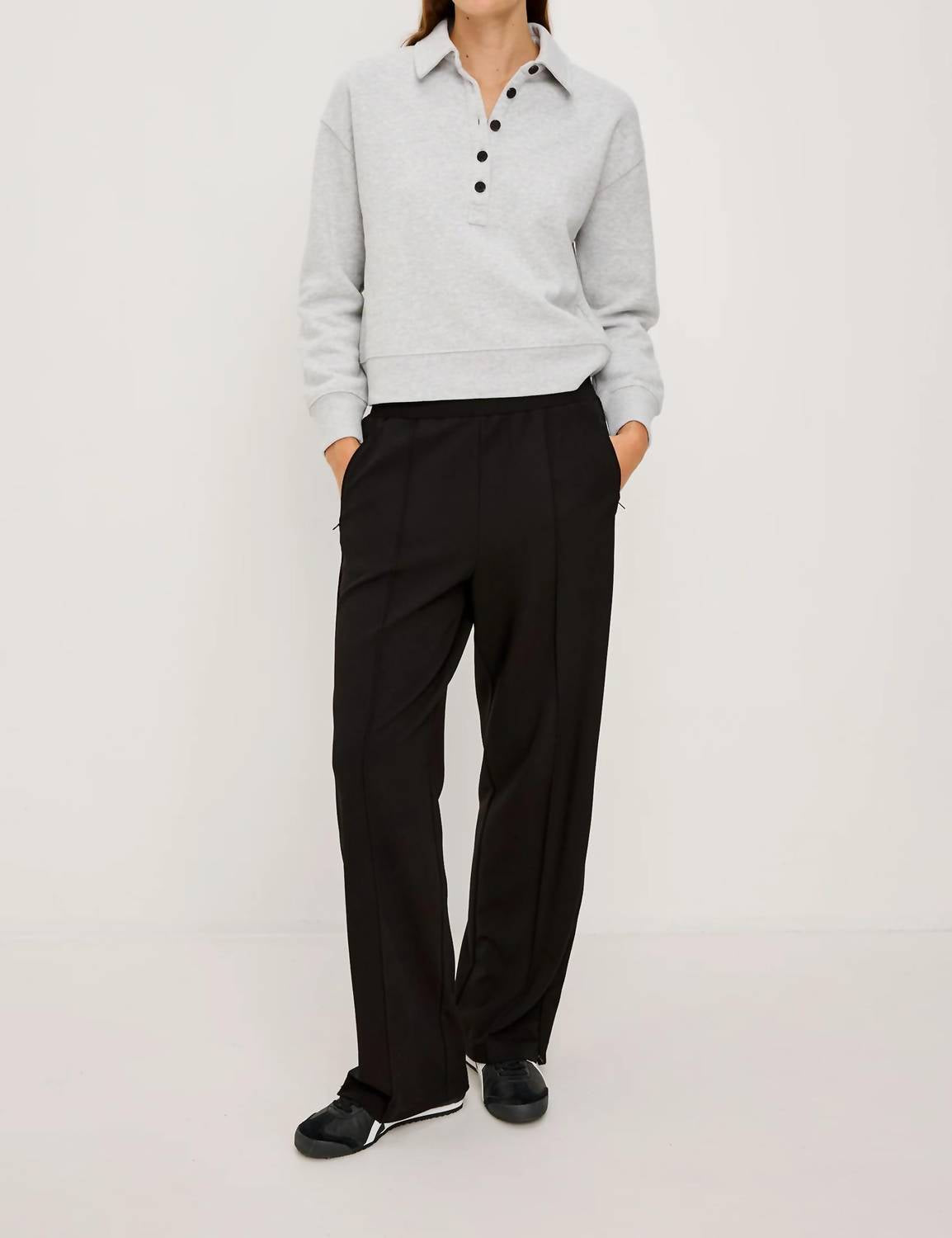 Rails - Hirsch Pull-on Pants