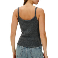 Rails - Hollie Tank