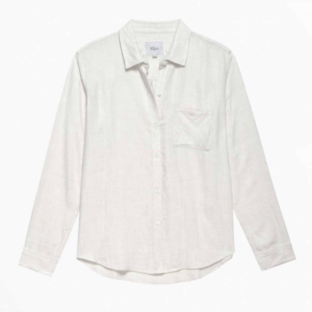 Rails - Hunter Button Down Shirt