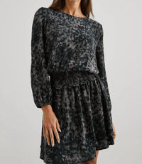 Rails - Inez Dress