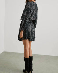 Rails - Inez Dress