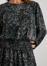 Rails - Inez Dress