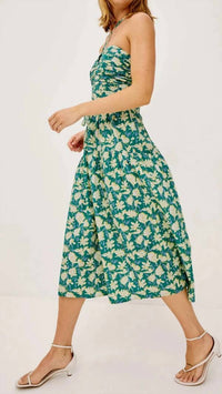 Rails - Irene Midi Dress