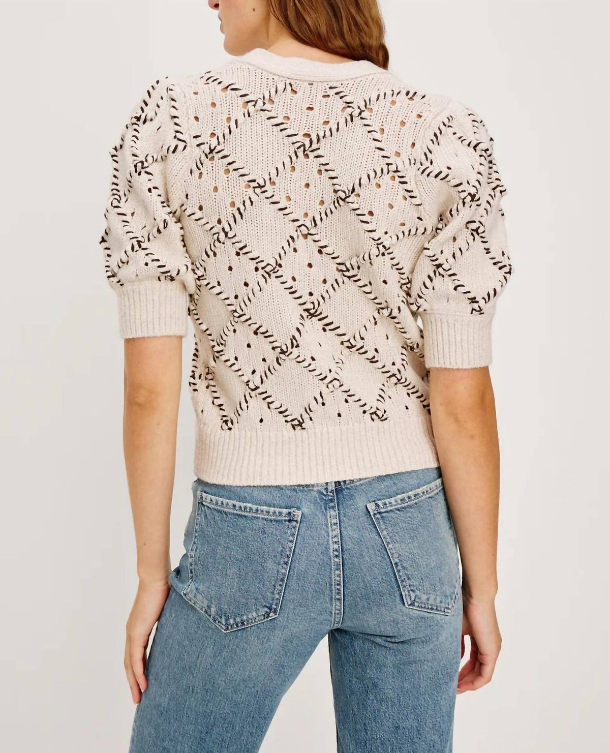 Rails - Isla Cardigan