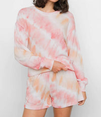Rails - Jane Sweatshort