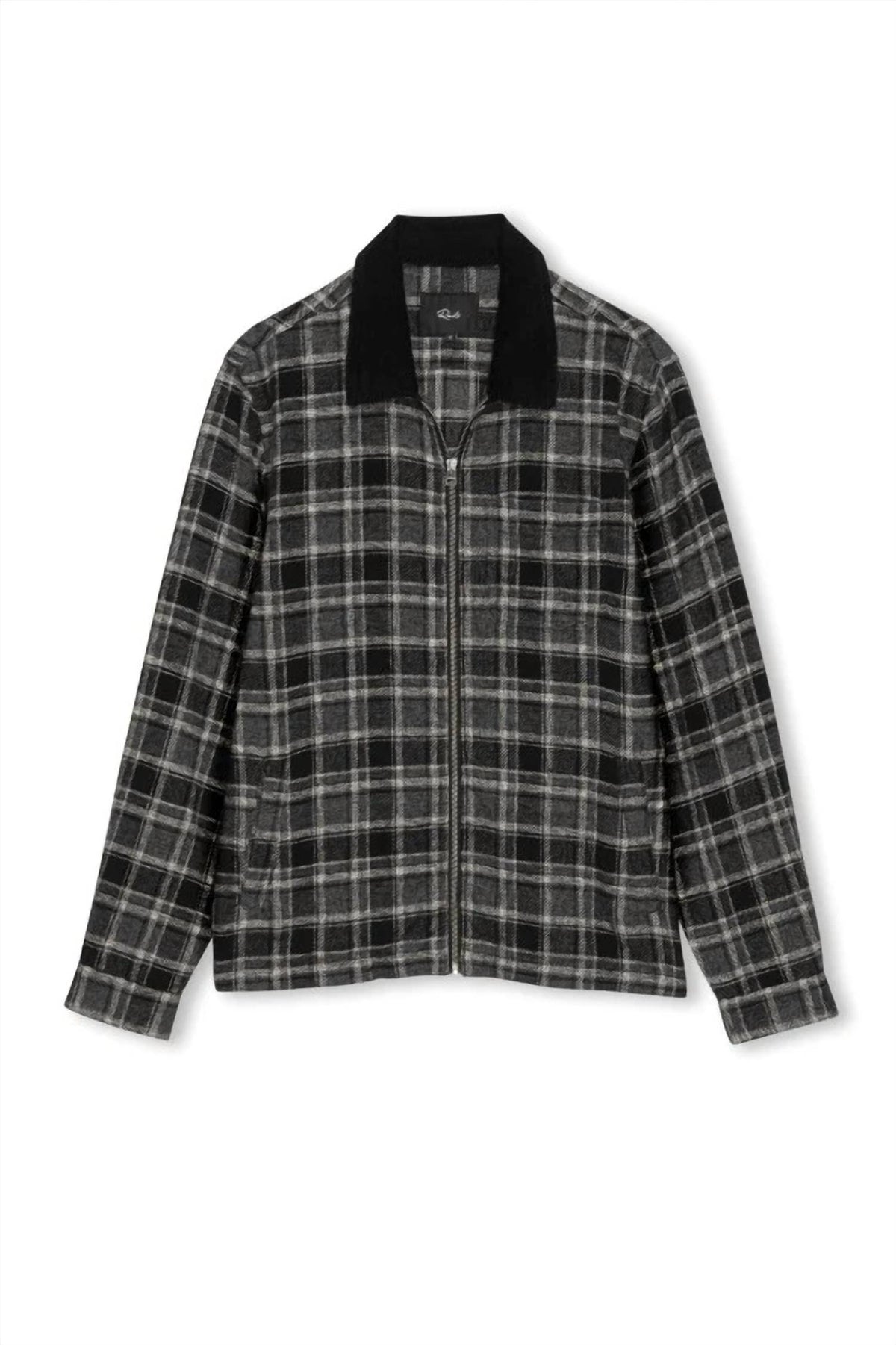 Rails - Men's Jaque jacket