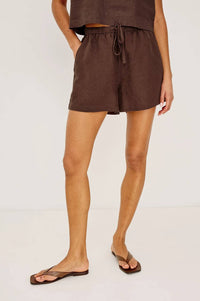 Rails - Jenner Short
